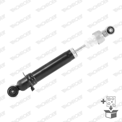 MONROE Stoßdämpfer 376236SP