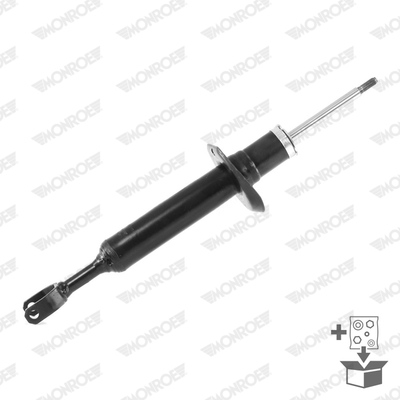 MONROE Stoßdämpfer 376237SP
