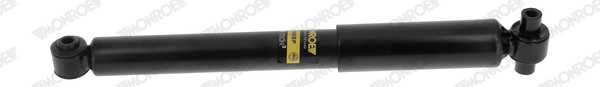MONROE Stoßdämpfer 376266SP
