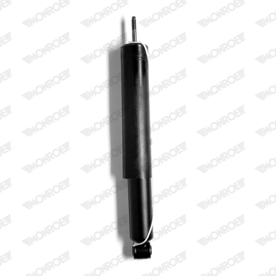 MONROE Stoßdämpfer 53014