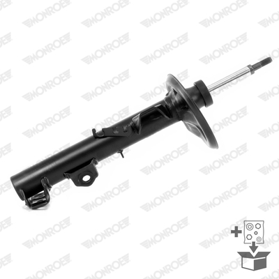 MONROE Stoßdämpfer 742030SP