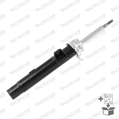MONROE Stoßdämpfer 742040SP