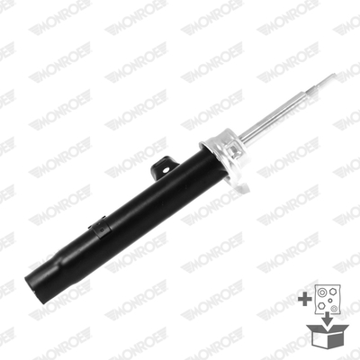 MONROE Stoßdämpfer 742041SP