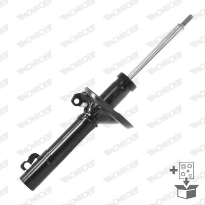 MONROE Stoßdämpfer 742043SP