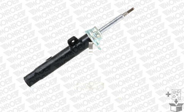 MONROE Stoßdämpfer 742069SP