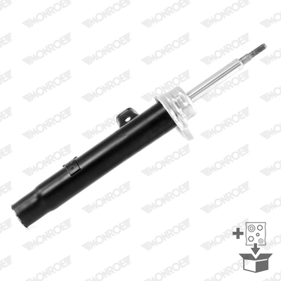 MONROE Stoßdämpfer 742070SP