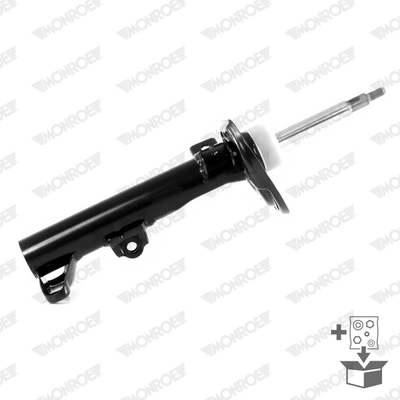 MONROE Stoßdämpfer 742071SP