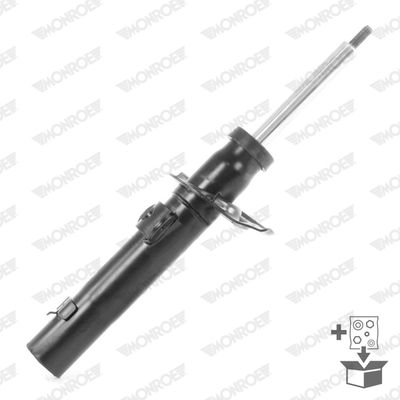 MONROE Stoßdämpfer 742075SP