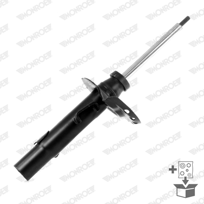 MONROE Stoßdämpfer 742084SP