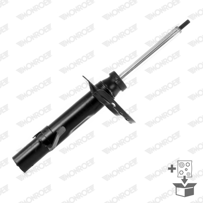 MONROE Stoßdämpfer 742085SP