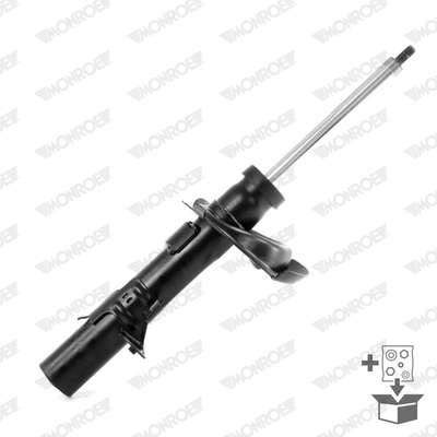MONROE Stoßdämpfer 742087SP