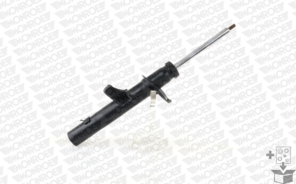 MONROE Stoßdämpfer 742098SP