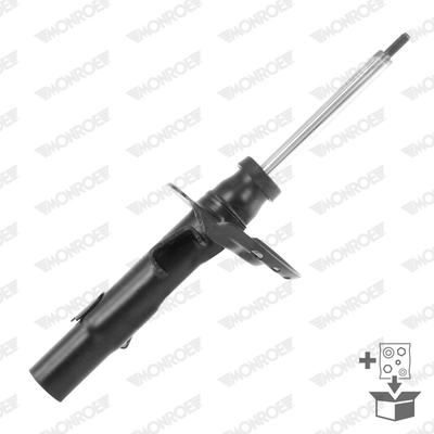 MONROE Stoßdämpfer 742106SP