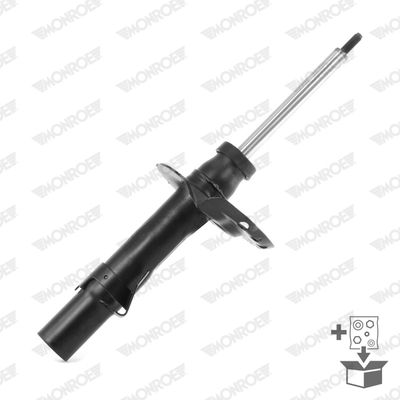 MONROE Stoßdämpfer 742107SP