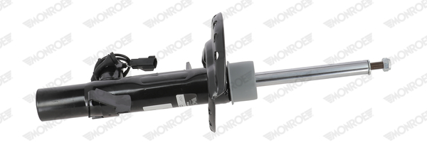 MONROE Stoßdämpfer C2504R