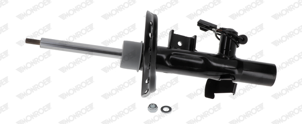 MONROE Stoßdämpfer C2505L