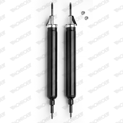 MONROE Stoßdämpfer D8080