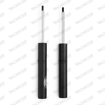 MONROE Stoßdämpfer E8502