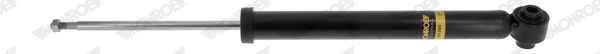 MONROE Stoßdämpfer G1360