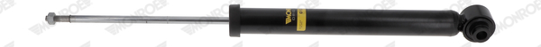 MONROE Stoßdämpfer G1362