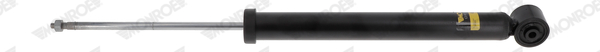 MONROE Stoßdämpfer G1368