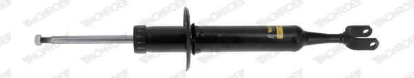 MONROE Stoßdämpfer G2245