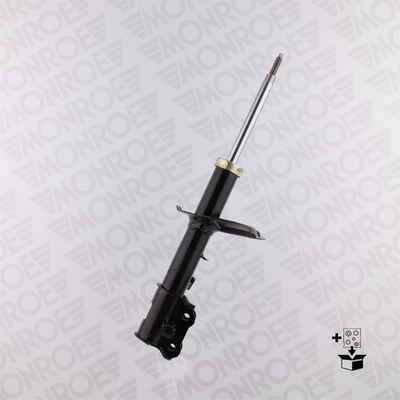 MONROE Stoßdämpfer G7115
