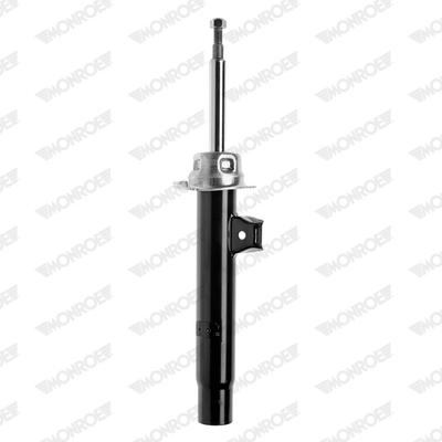 MONROE Stoßdämpfer G8212