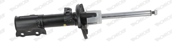 MONROE Stoßdämpfer G8288