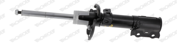 MONROE Stoßdämpfer G8289