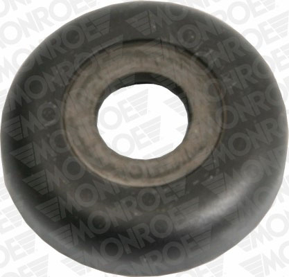 MONROE Wälzlager, Federbeinstützlager L10912