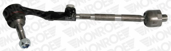 MONROE Spurstange L11318