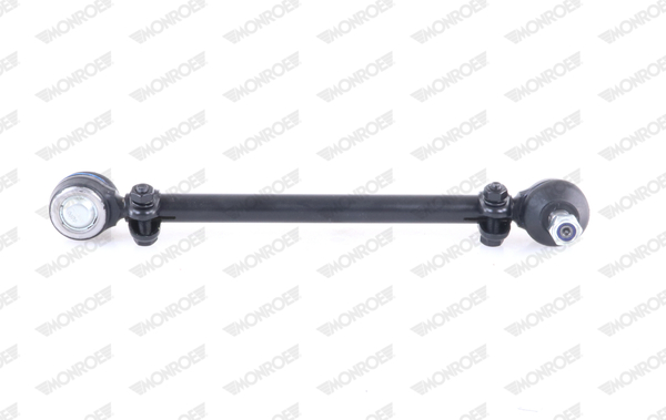 MONROE Spurstange L1152