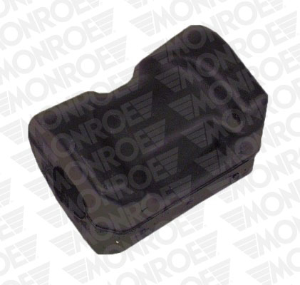 MONROE Lagerbuchse, Stabilisator L11808