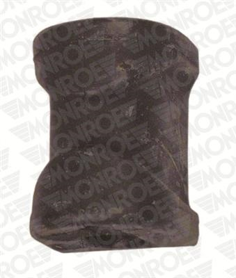 MONROE Lagerbuchse, Stabilisator L11809