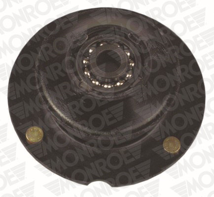 MONROE Federbeinstützlager L1180