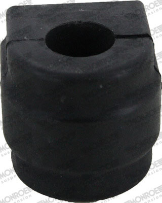 MONROE Lagerbuchse, Stabilisator L11876