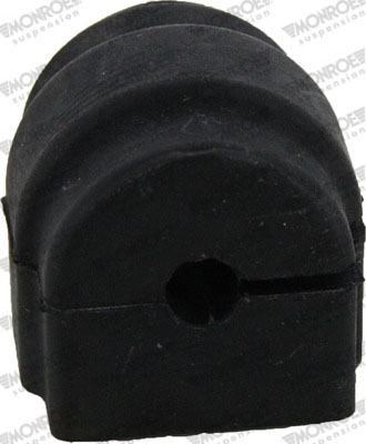 MONROE Lagerbuchse, Stabilisator L11877