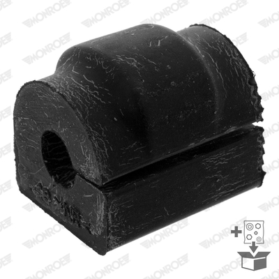 MONROE Lagerbuchse, Stabilisator L11L00