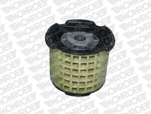 MONROE Lagerung, Achskörper L11L04