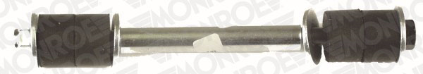 MONROE Stabilisatorsatz L16150