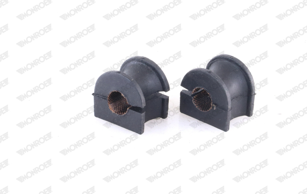 MONROE Lagerbuchse, Stabilisator L16823