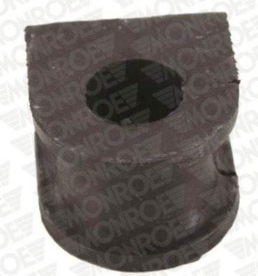 MONROE Lagerbuchse, Stabilisator L16830