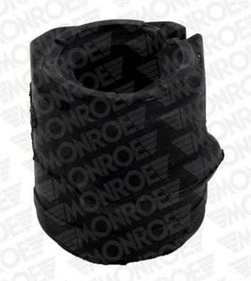MONROE Lagerbuchse, Stabilisator L16831