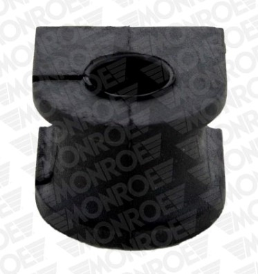 MONROE Lagerbuchse, Stabilisator L16833