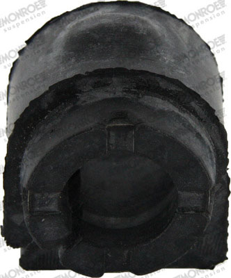 MONROE Lagerbuchse, Stabilisator L16856