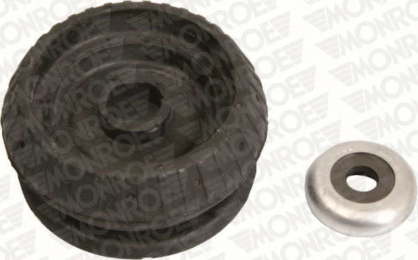 MONROE Federbeinstützlager L16900
