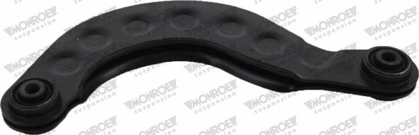 MONROE Lenker, Radaufhängung L16A02