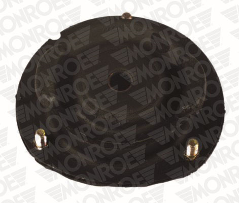 MONROE Federbeinstützlager L23900