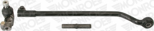 MONROE Spurstange L24152